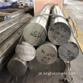 Barra de aço inoxidável ASTM 304